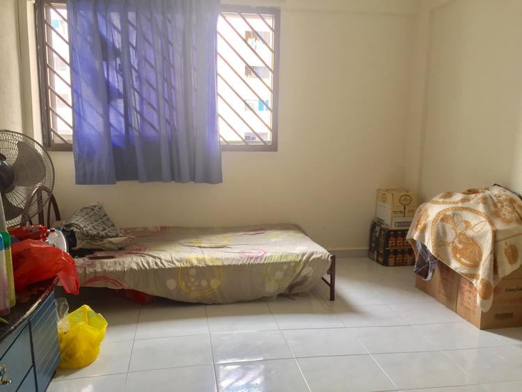 Blk 533 Ang Mo Kio Avenue 5 (Ang Mo Kio), HDB 3 Rooms #136272352